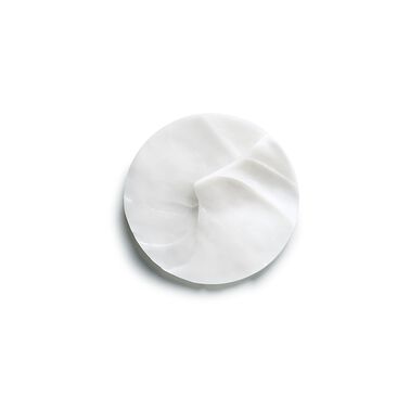 Ultimate Reset Extreme Repair Hair Mask - Masks & Treatments | L'Oréal Partner Shop